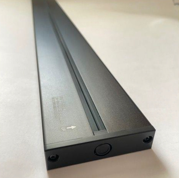 Трековые розетки UTEN 100см 2 розетки + 2USB + USB+Type C — изображение 3